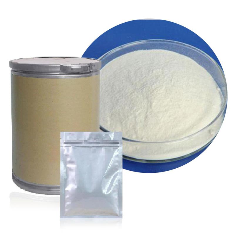 Mis teeb toidukvaliteediga materjalidest ohutu ja kvaliteetse toidutootmise jaoks ülioluliseks?