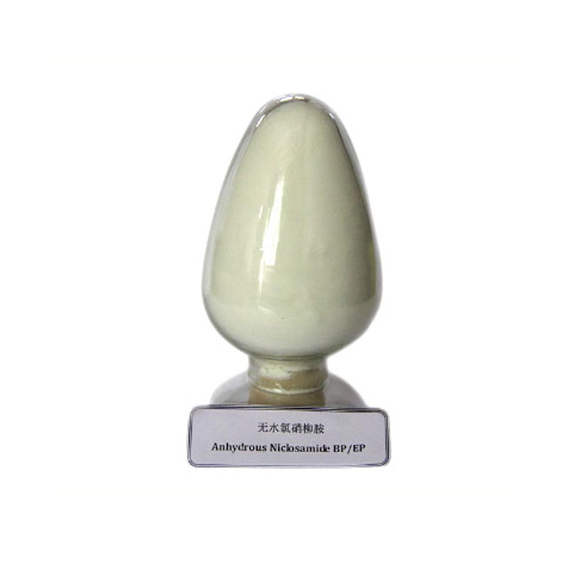 Mida farmaatsiaklass tänapäevastes farmaatsiarakendustes tegelikult tähendab?