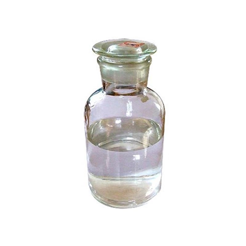 Mis on fosfori sari ja miks on see kaasaegse tööstuse jaoks kriitiline?