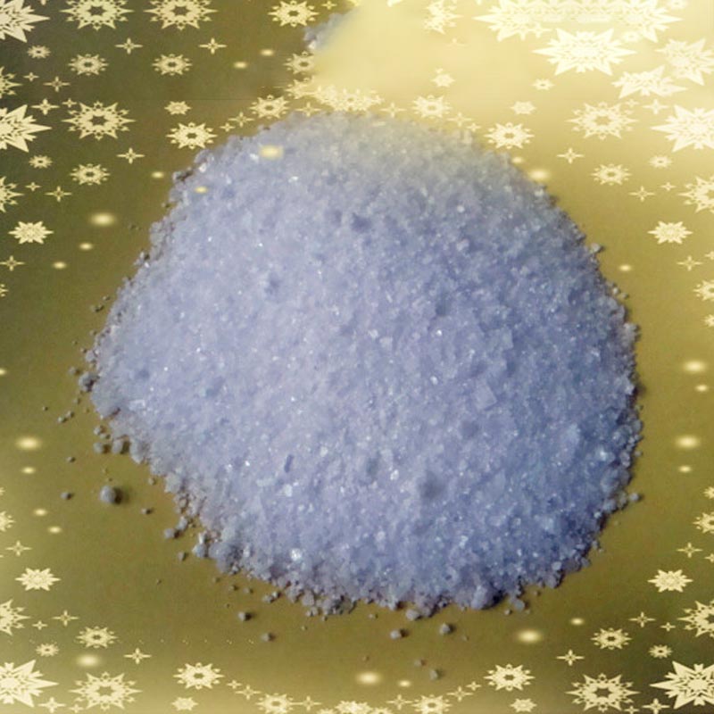 Milleks imikvimodi kasutatakse, kuidas see toimib ja kas see on ohutu